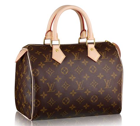 louis vuitton 25 speedy|louis vuitton speedy 25 used.